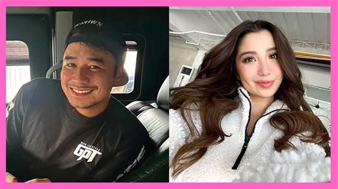 JM De Guzman Thanks Donnalyn Bartolome For Surprise Party.
